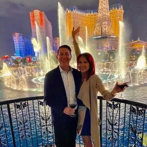 Meet your Posher, Jane